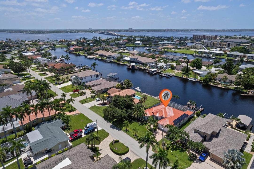 Photo of Others in Caloosahatchee
