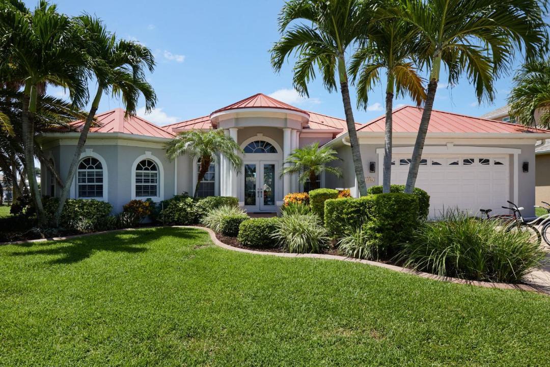 Photo of Others in Caloosahatchee