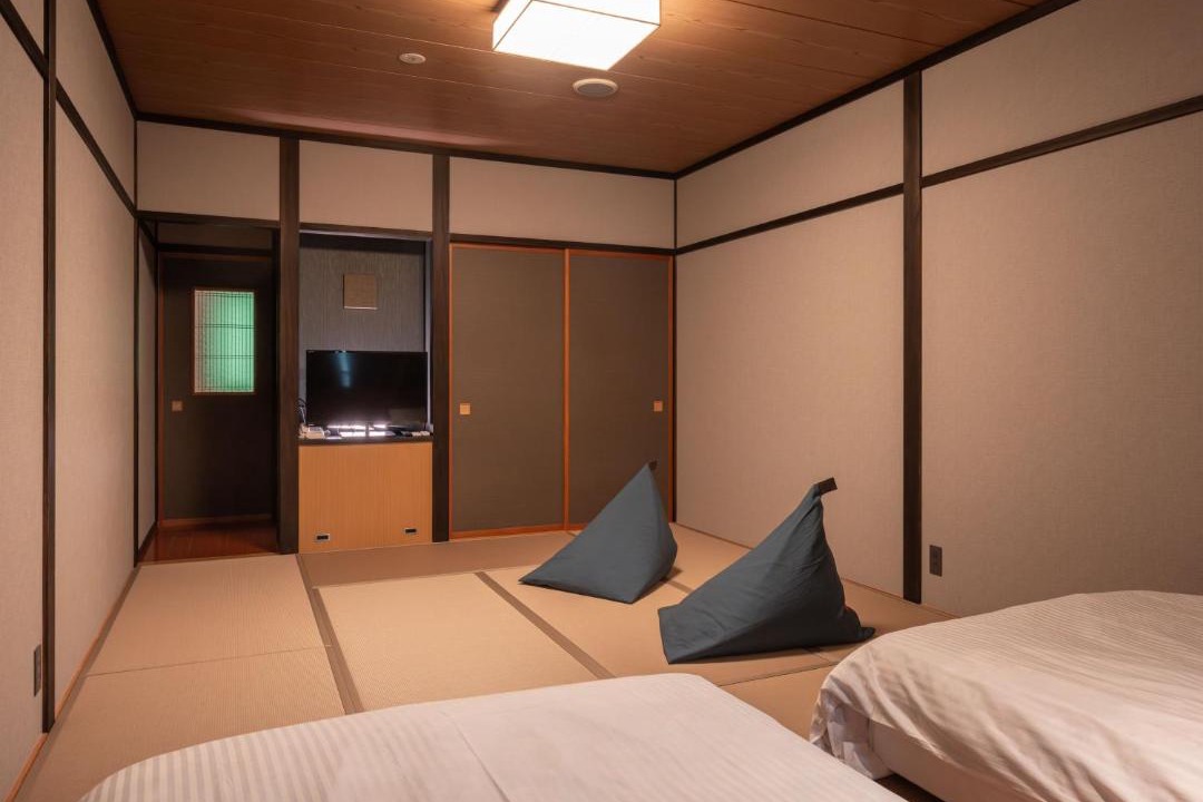Photo of Others in Yunishigawa Onsen