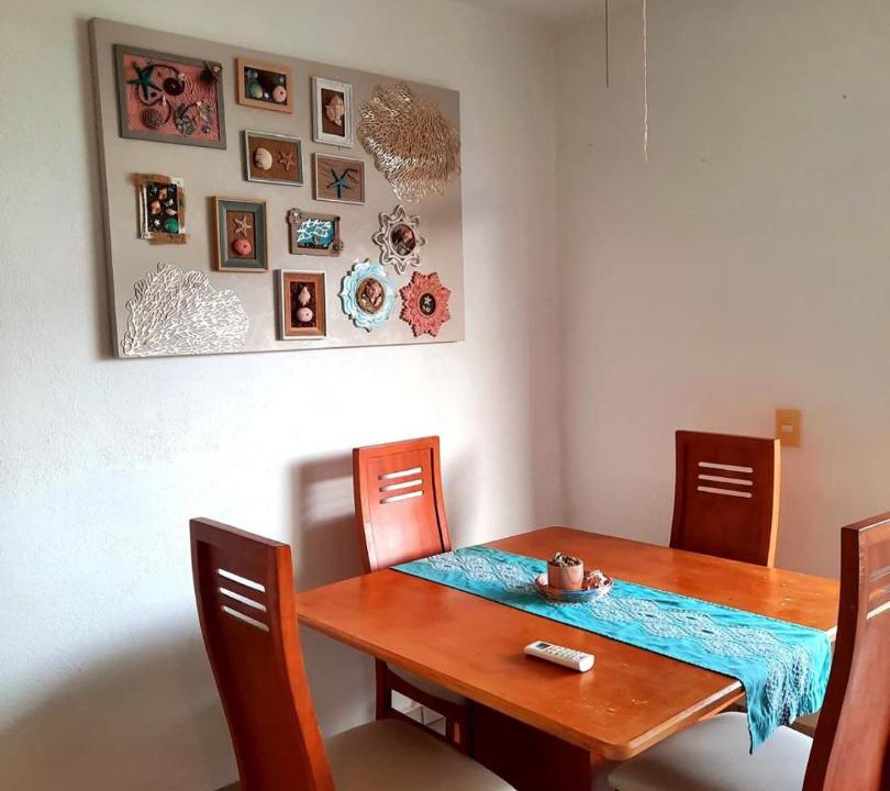 Photo of Others in Ixtapa