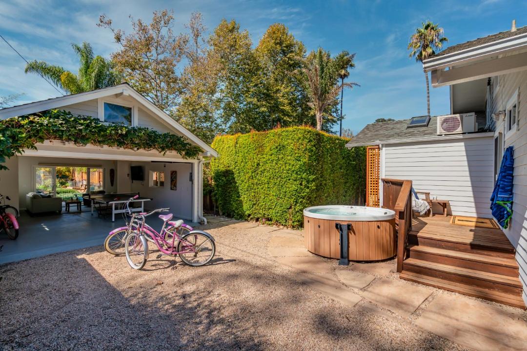 Photo of Others in Montecito