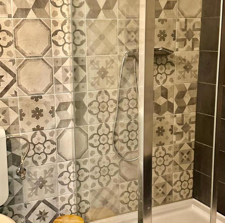Photo of Bathroom in Mellet