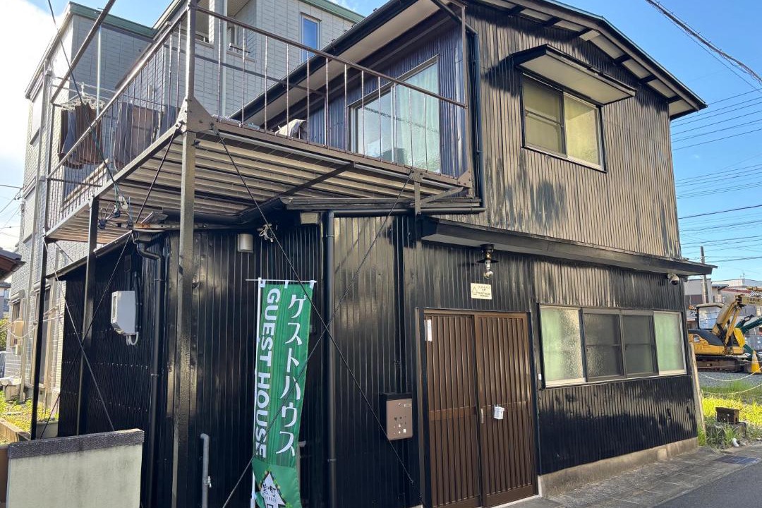Photo of Others in Iseshima Jindai Onsen