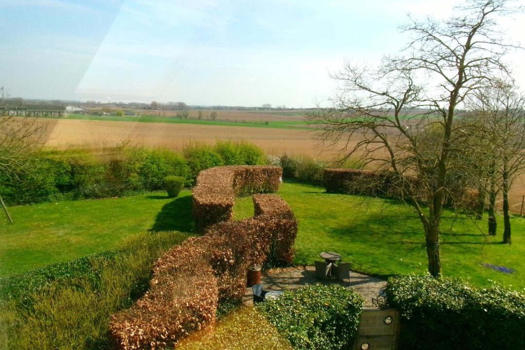 Photo of Others in Comines-Warneton
