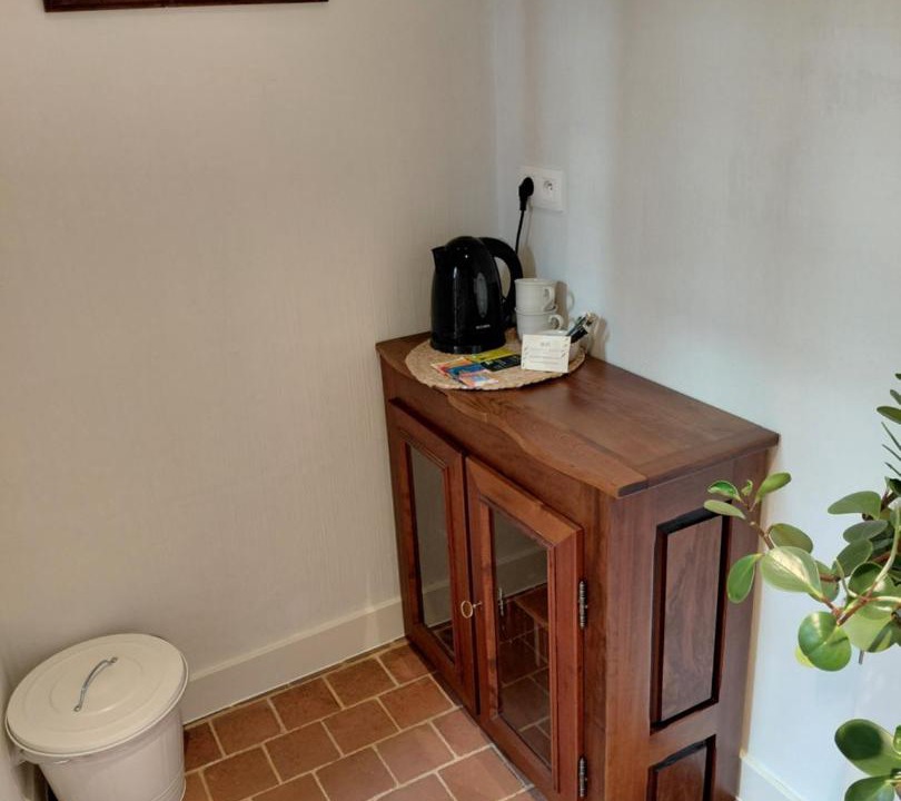 Photo of Bathroom in Turnhout