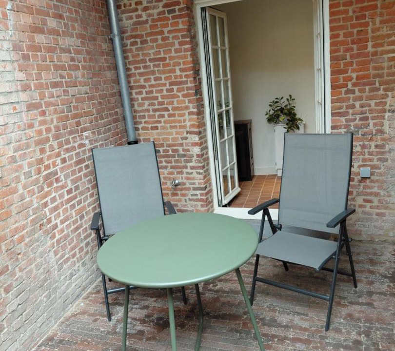 Photo of Others in Turnhout