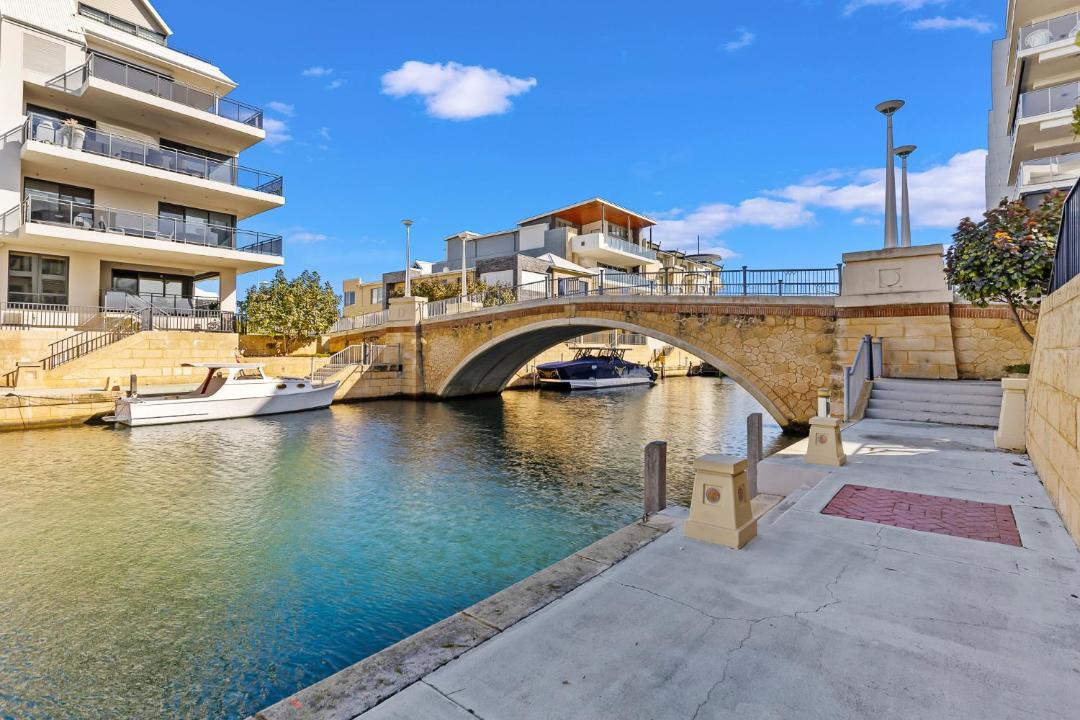 Photo of Others in Mandurah