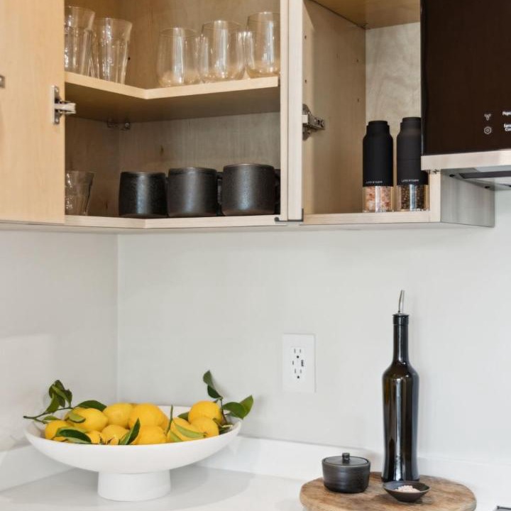 Photo of Kitchen in Laguna