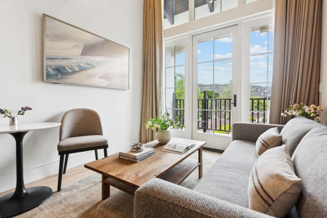 Photo of Livingroom in Laguna
