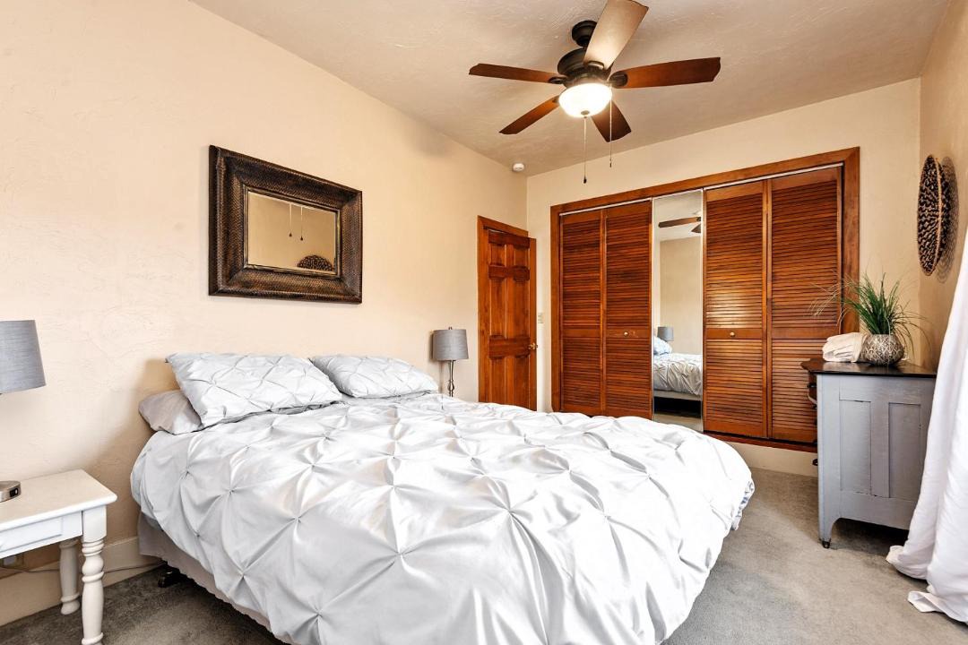 Photo of Bedroom in New Kensington