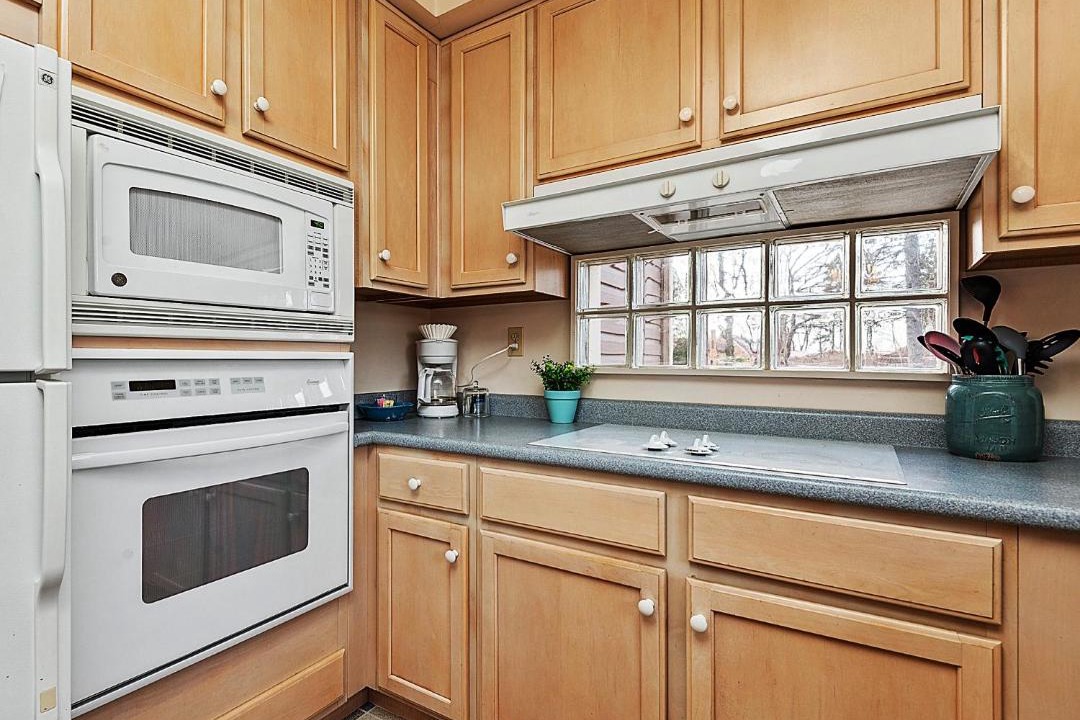 Photo of Kitchen in New Kensington
