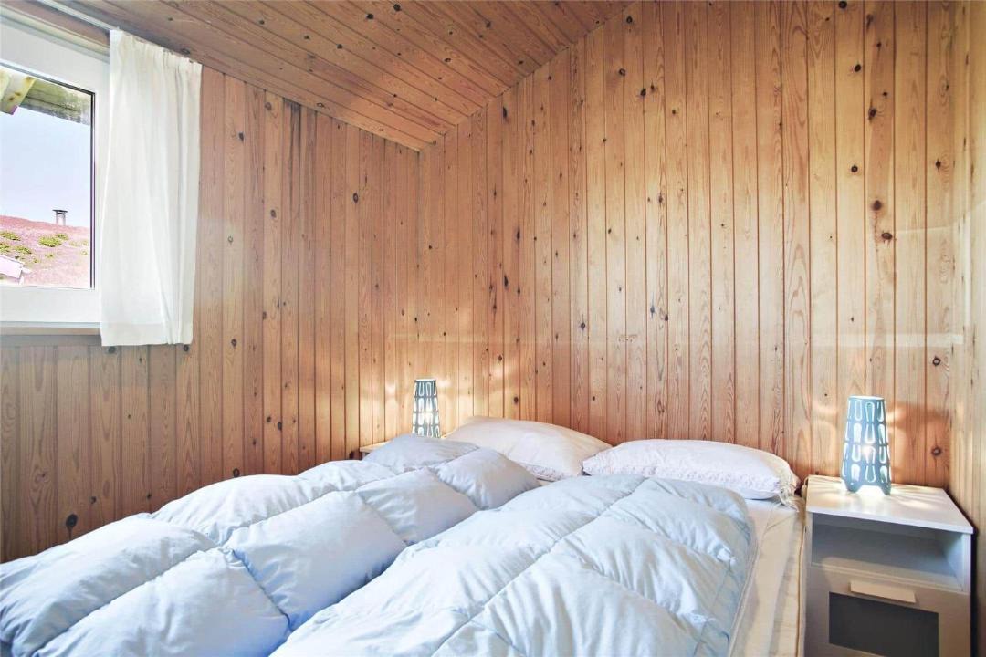 Photo of Bedroom in Pandrup