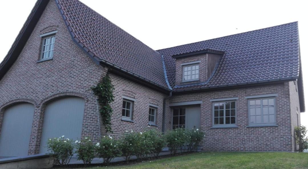 Photo of Others in Opbrakel