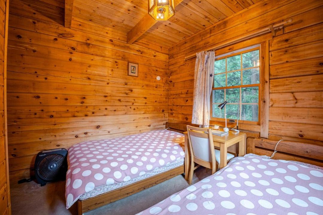 Photo of Bedroom in Hokuto