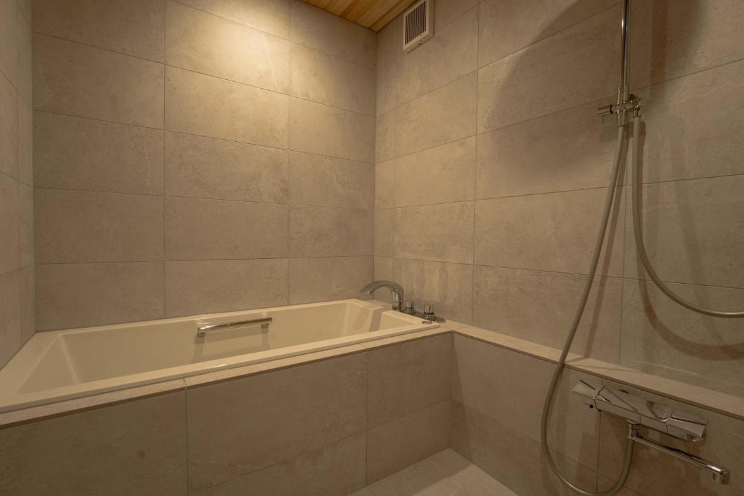 Photo of Bathroom in Kisami