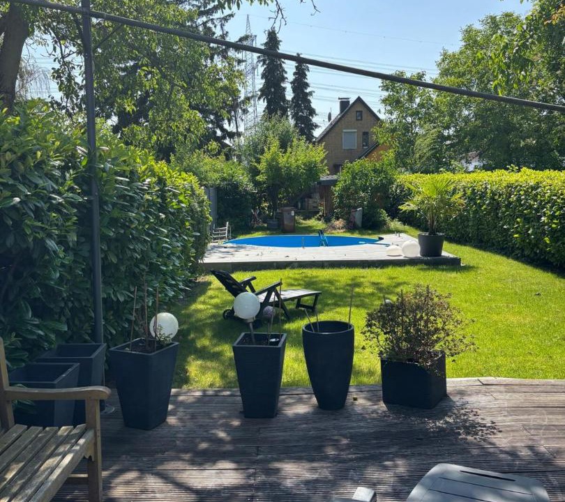 Photo of Others in Rhein-Erft-Kreis District