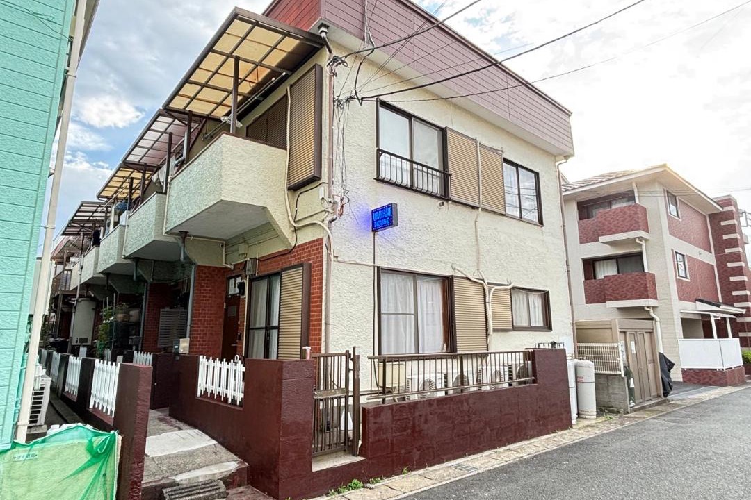 Photo of Others in Urayasu