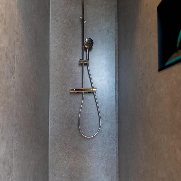 Photo of Bathroom in Ieper