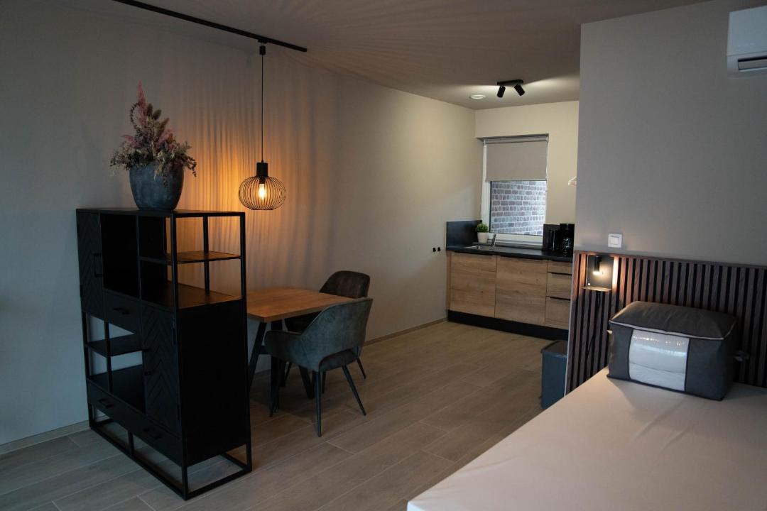 Photo of Others in Remersdaal