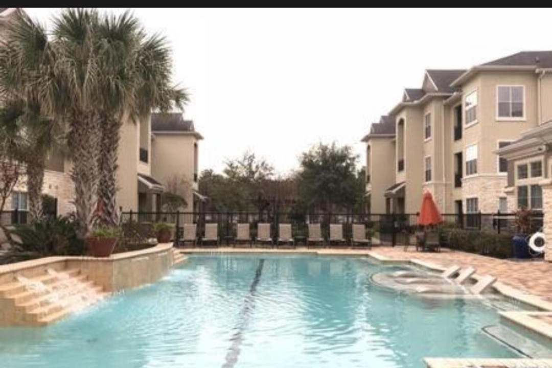 Photo of Others in The Woodlands