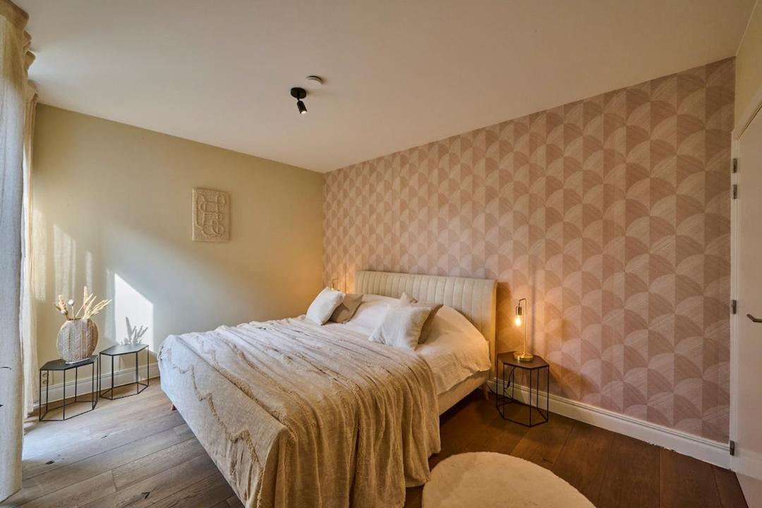 Photo of Bedroom in Lommel