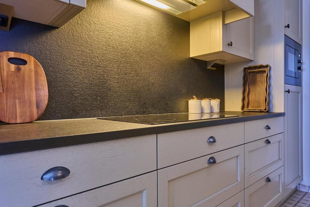 Photo of Kitchen in Lommel