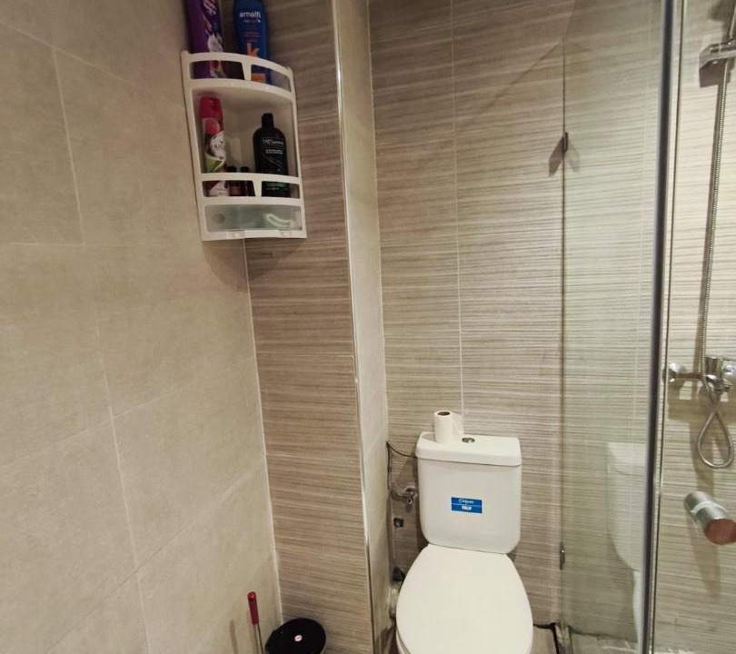 Photo of Bathroom in Martil