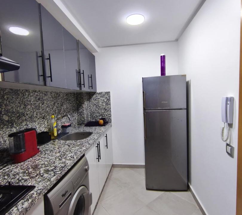 Photo of Kitchen in Martil