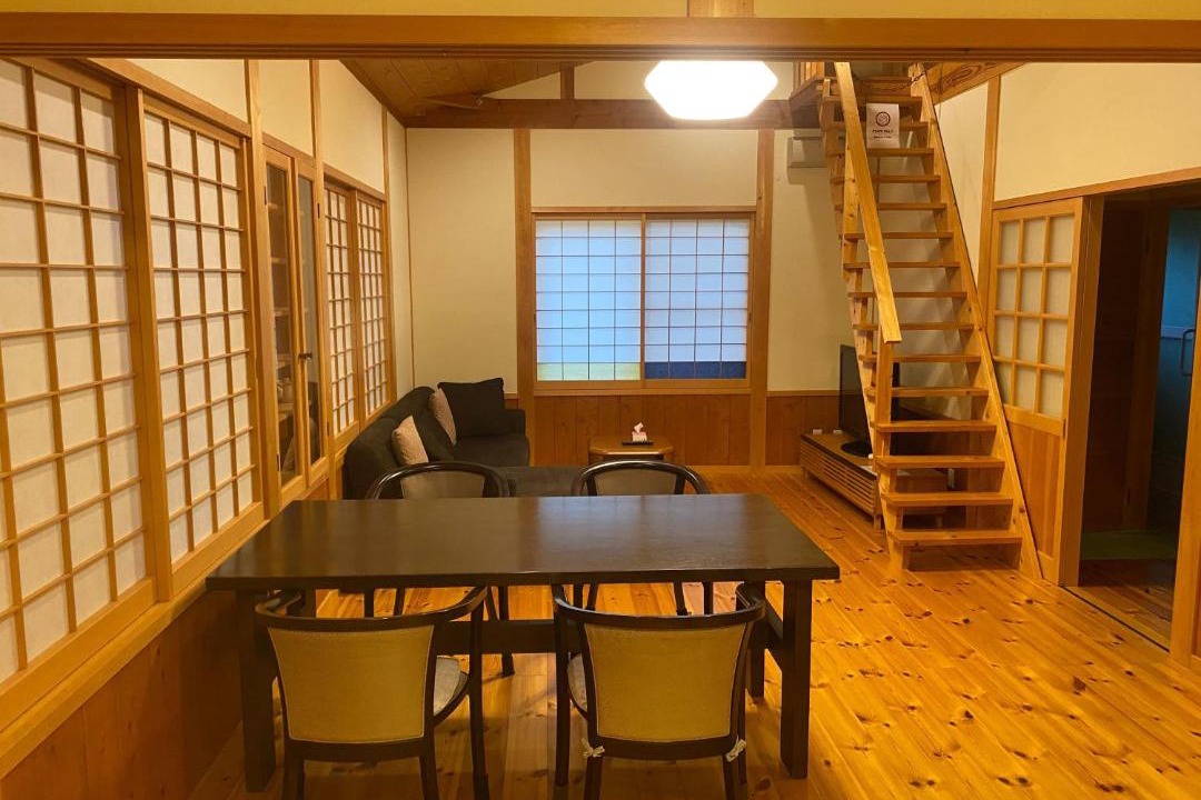 Photo of Others in Kiso