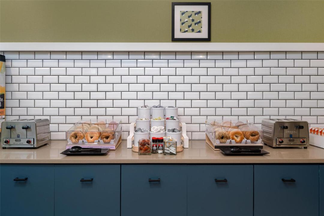 Photo of Kitchen in Summerville