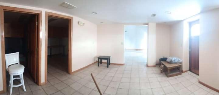 Photo of Others in Wymore