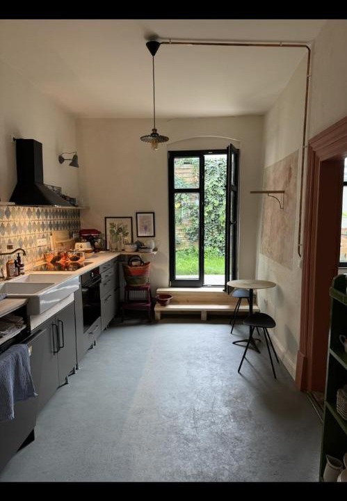 Photo of Kitchen in Werder