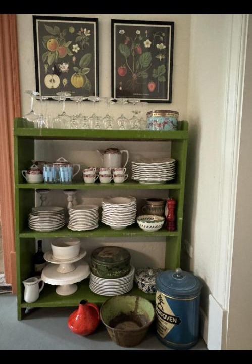 Photo of Kitchen in Werder