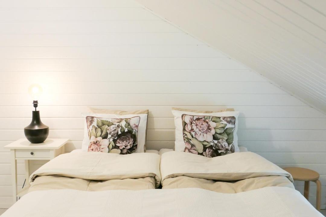Photo of Bedroom in Ranua