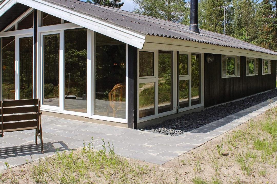 Photo of Others in Skovgaarde