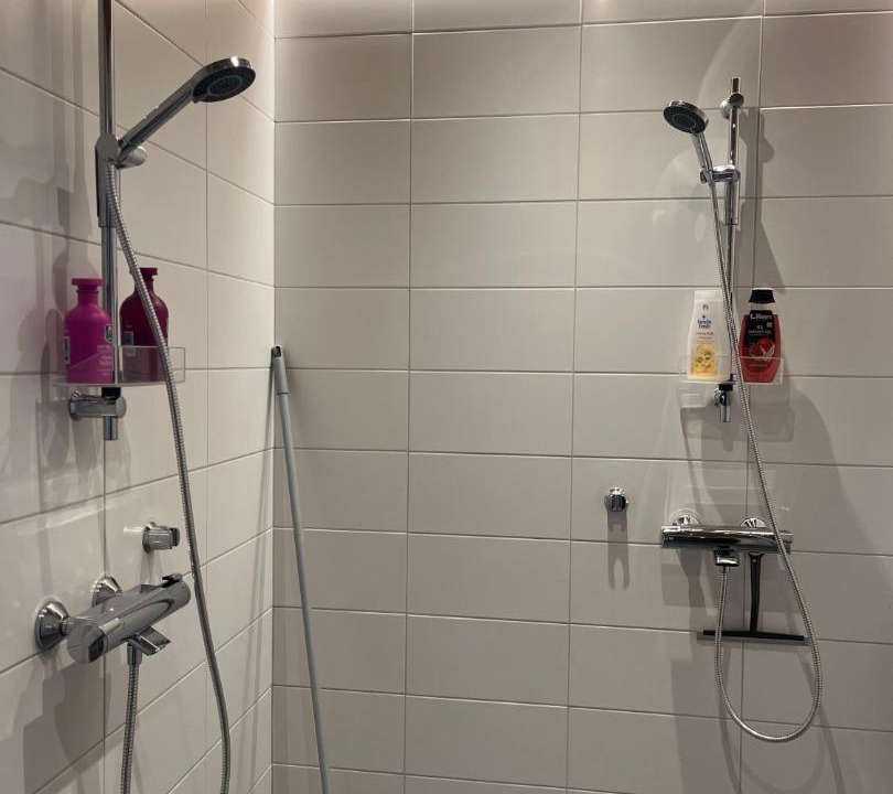 Photo of Bathroom in Sonka