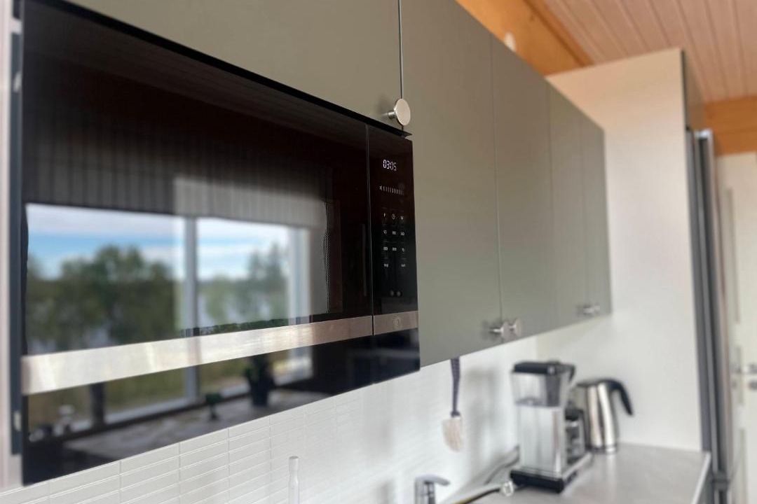 Photo of Kitchen in Sonka