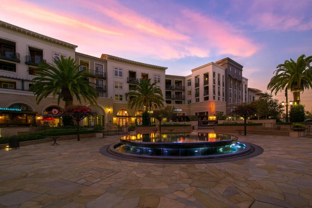 Photo of Others in Marina del Rey