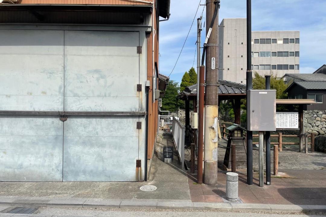 Photo of Others in Kuwana