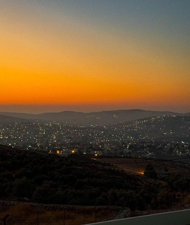 Photo of Others in Jerash