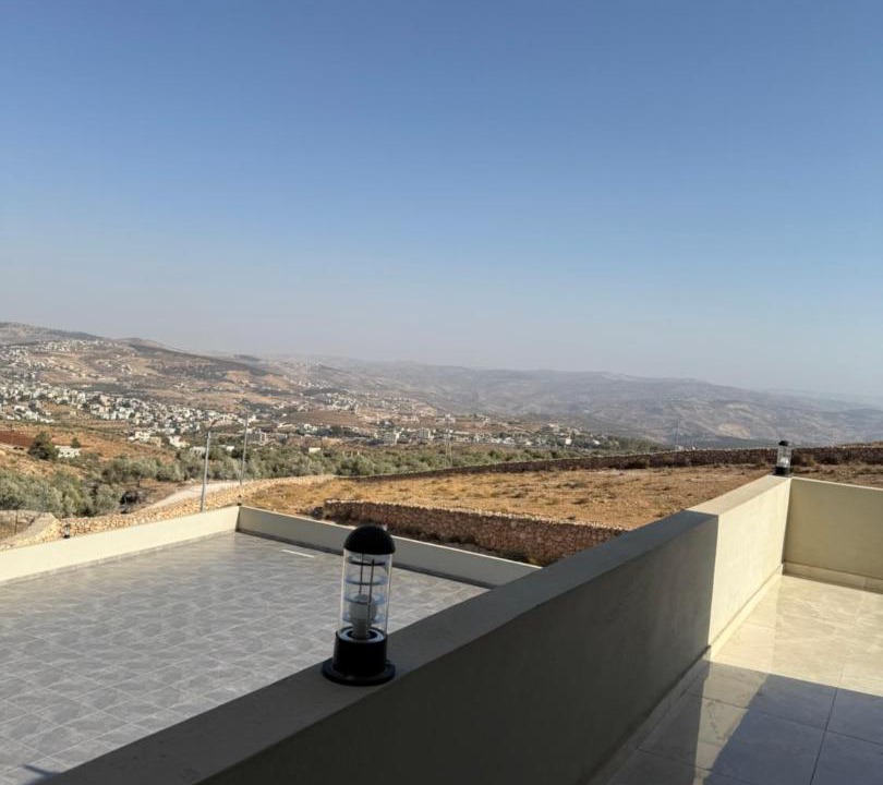 Photo of Others in Jerash