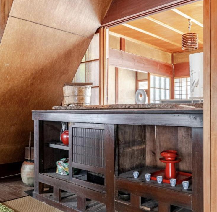 Photo of Others in Shiga Prefecture