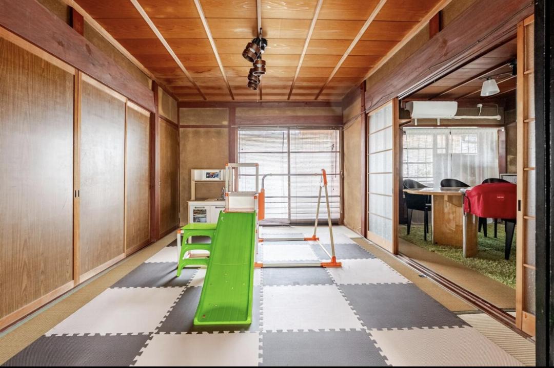 Photo of Others in Shiga Prefecture