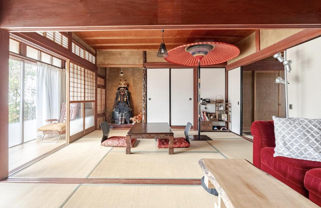 Photo of Others in Shiga Prefecture