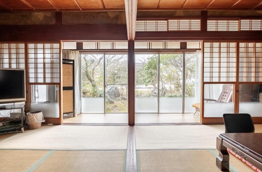 Photo of Others in Shiga Prefecture
