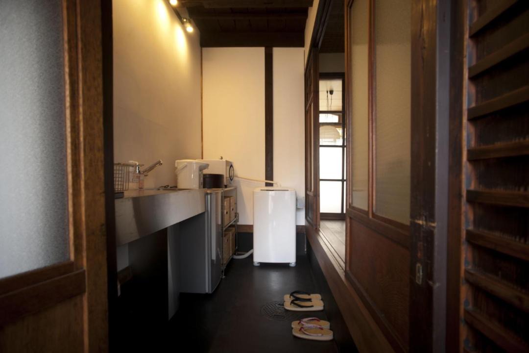 Photo of Others in Okazaki