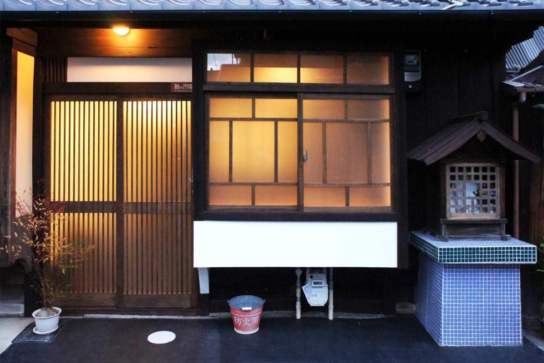 Photo of Others in Okazaki