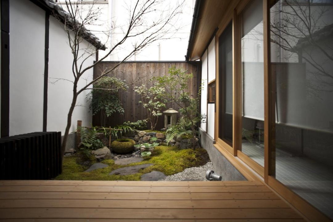 Photo of Others in Okazaki