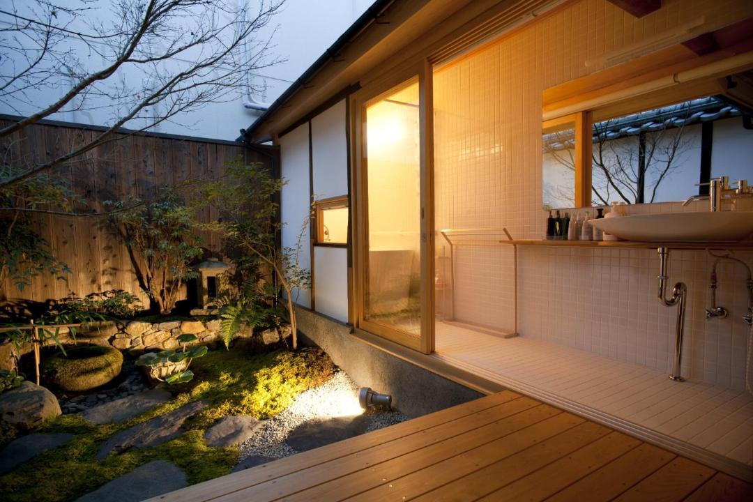 Photo of Others in Okazaki