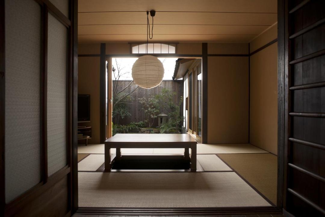 Photo of Others in Okazaki